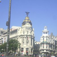 realizado a fines del 1500, hoy es patrimonio histórico