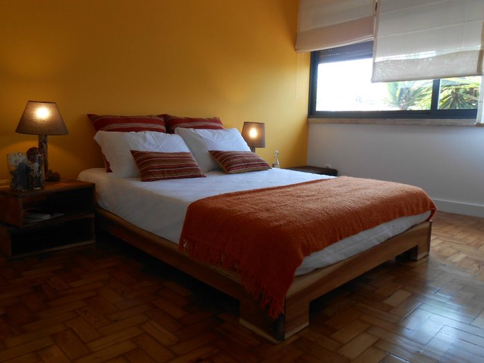 Imagen 1 de Alquimia Guest House