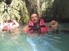 gustavo m