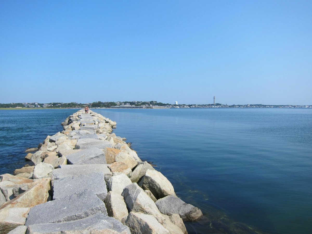 long-point-provincetown-long-point-yorumlar-tripadvisor