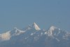 AlpineExploreNepal