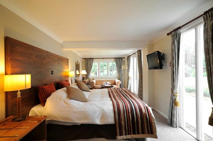 THORPENESS GOLF CLUB & HOTEL $78 ($̶9̶0̶) - Updated 2023 Prices ...