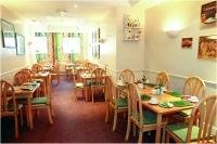 Diningroom
