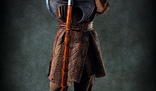 Viking