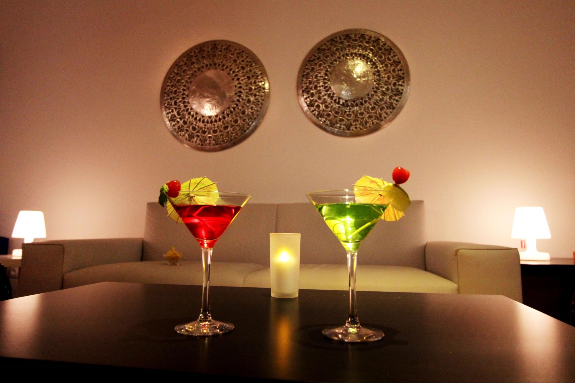 Hotel photo 41 of Carvi Beach Hotel Lagos.