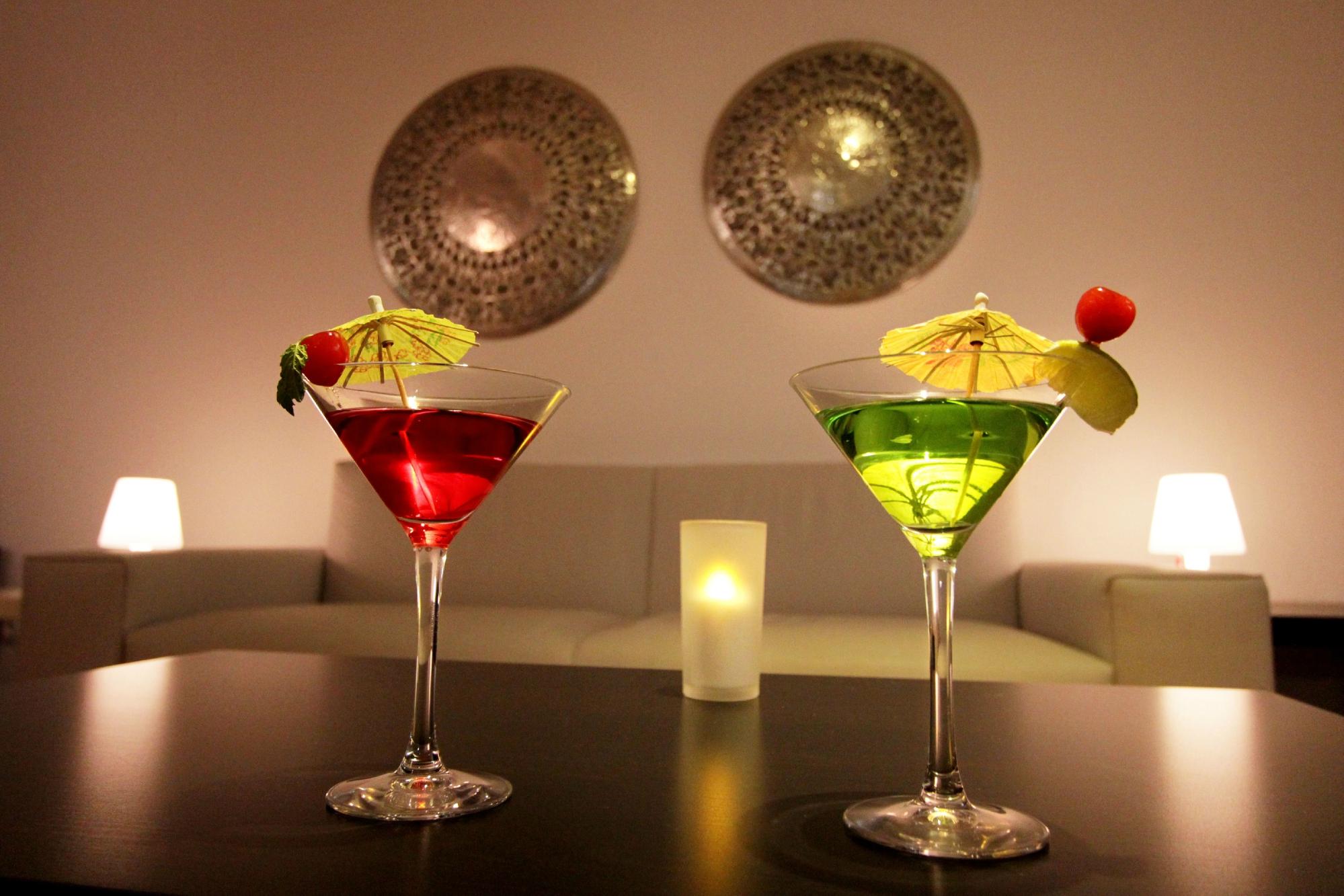 Hotel photo 51 of Carvi Beach Hotel Lagos.