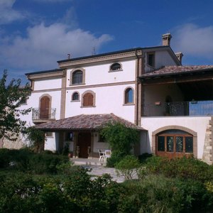 Visione generale struttura