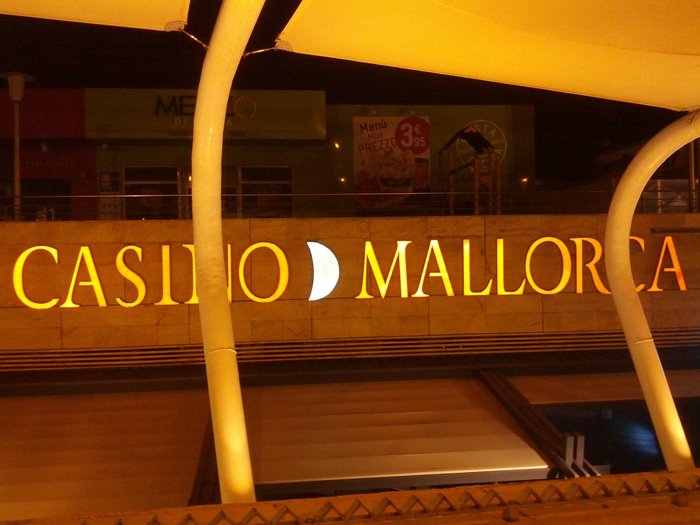 Imagen 6 de Casino de Mallorca