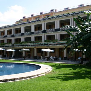 areas verdes