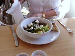 Essen