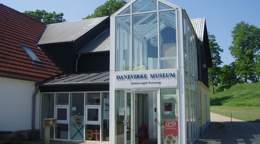 Museet