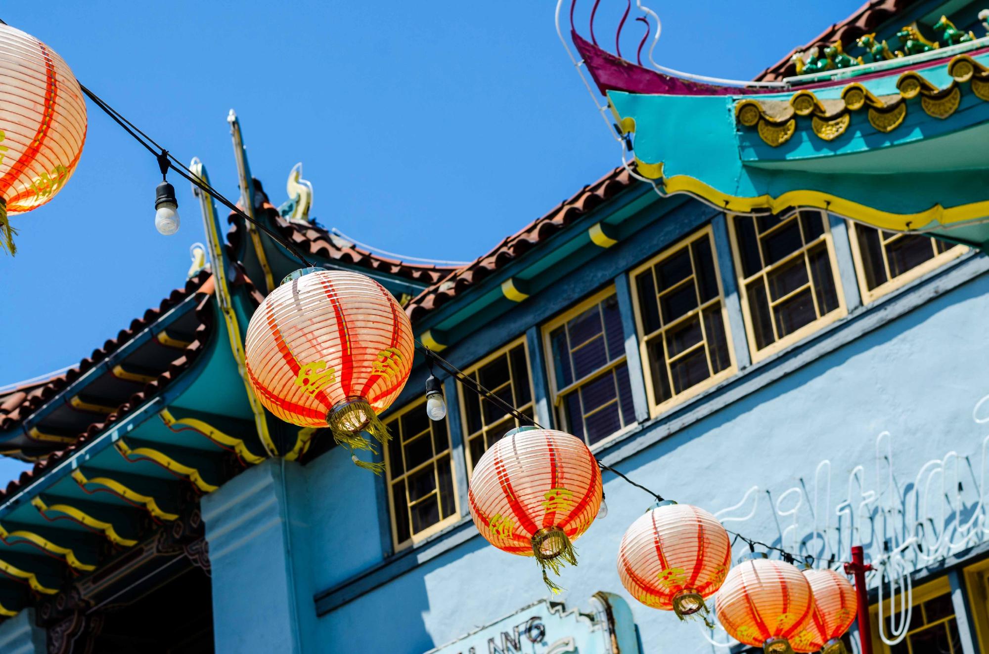 THE 15 BEST Things To Do In Los Angeles 2024 With Photos Tripadvisor   Chinatown 