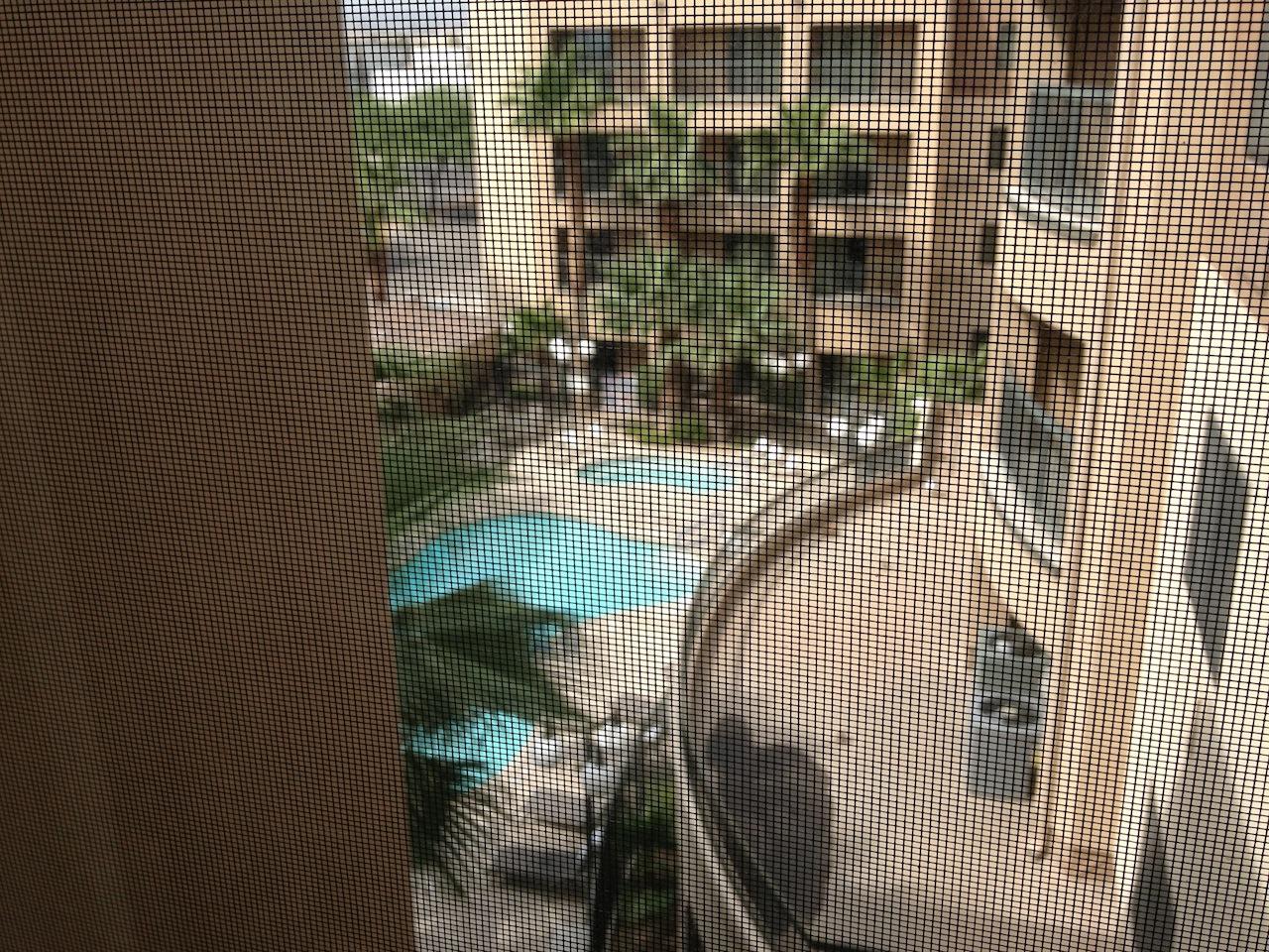 Hotel photo 130 of Courtyard by Marriott Las Vegas South.