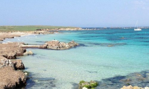Isola di Maldiventre