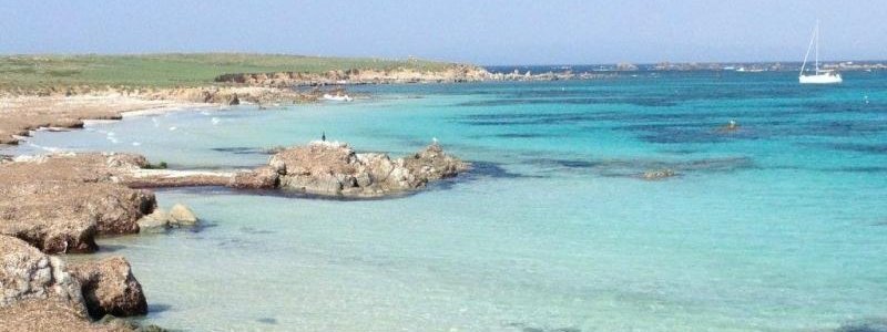 Isola di Maldiventre