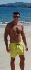 Roberto R