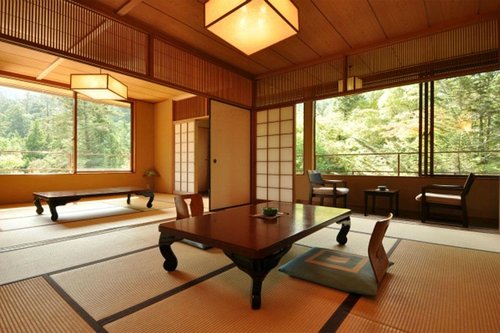 Iwaso - Updated 2024 Prices & Onsen Ryokan Reviews (Japan/Hiroshima ...