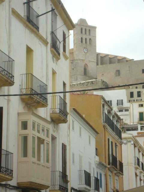 Imagen 10 de Iglesia de Sant Rafael