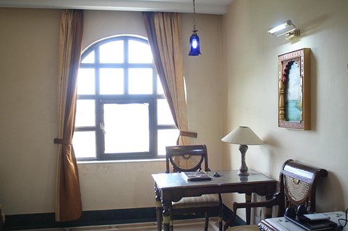 Basant Vihar Palace Hotel Au89 2023 Prices And Reviews Bikaner India Photos Of Hotel 