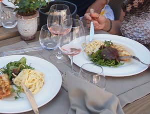 Cibo