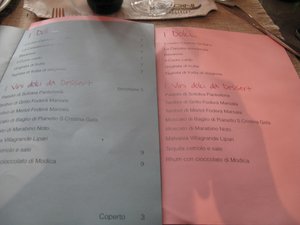Carta