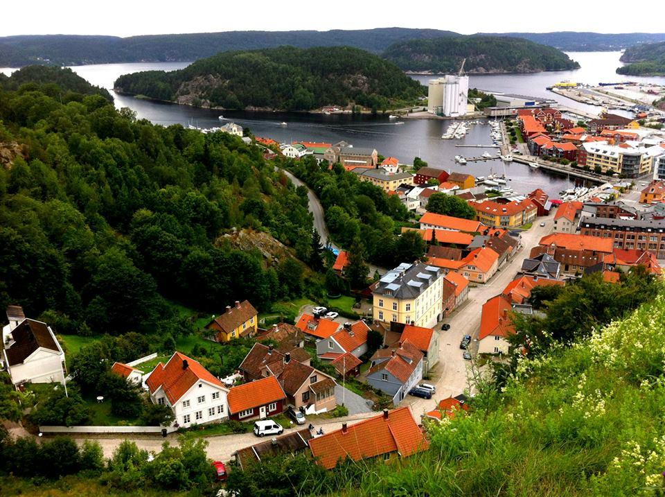 Halden, Norway 2024: Best Places To Visit - Tripadvisor