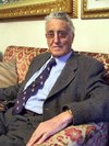 Pier Giorgio P