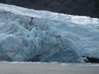 Portage Glacier Cruises (Anchorage) - All You Need to Know ...