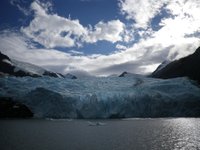 Portage Glacier Cruises (Anchorage) - All You Need to Know ...