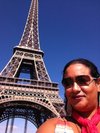 brendalikestotravel