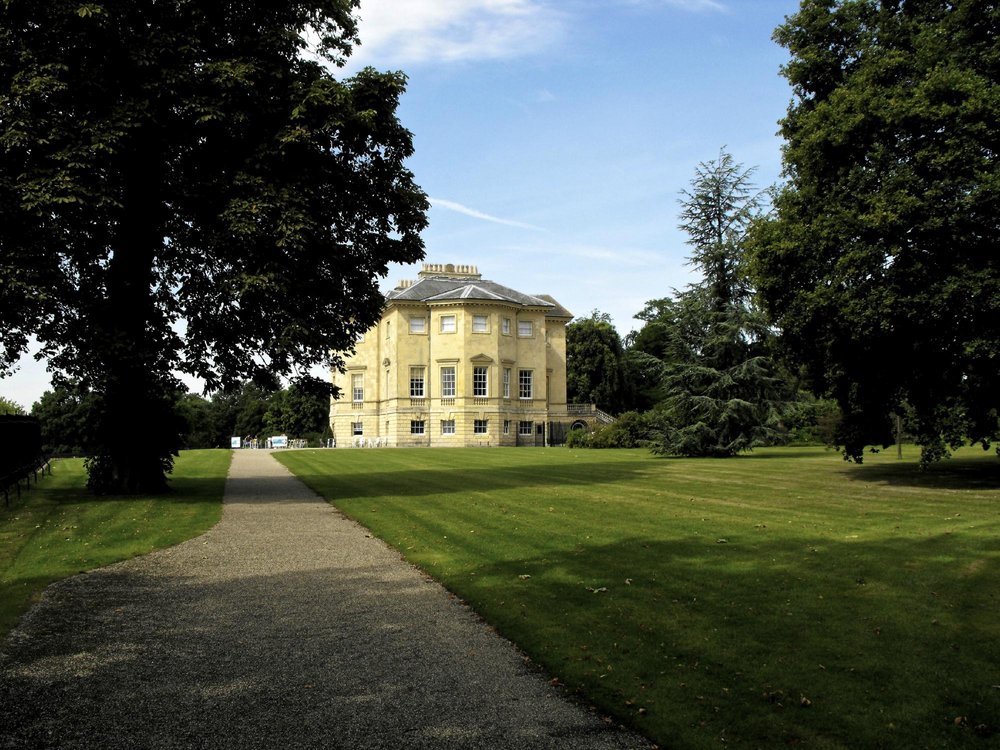 THE 30 BEST Places to Visit in Bexleyheath (2025)