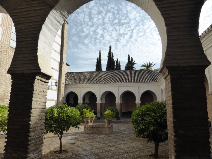 Imagen 2 de Iglesia de Nuestro Salvador