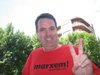 Pere F