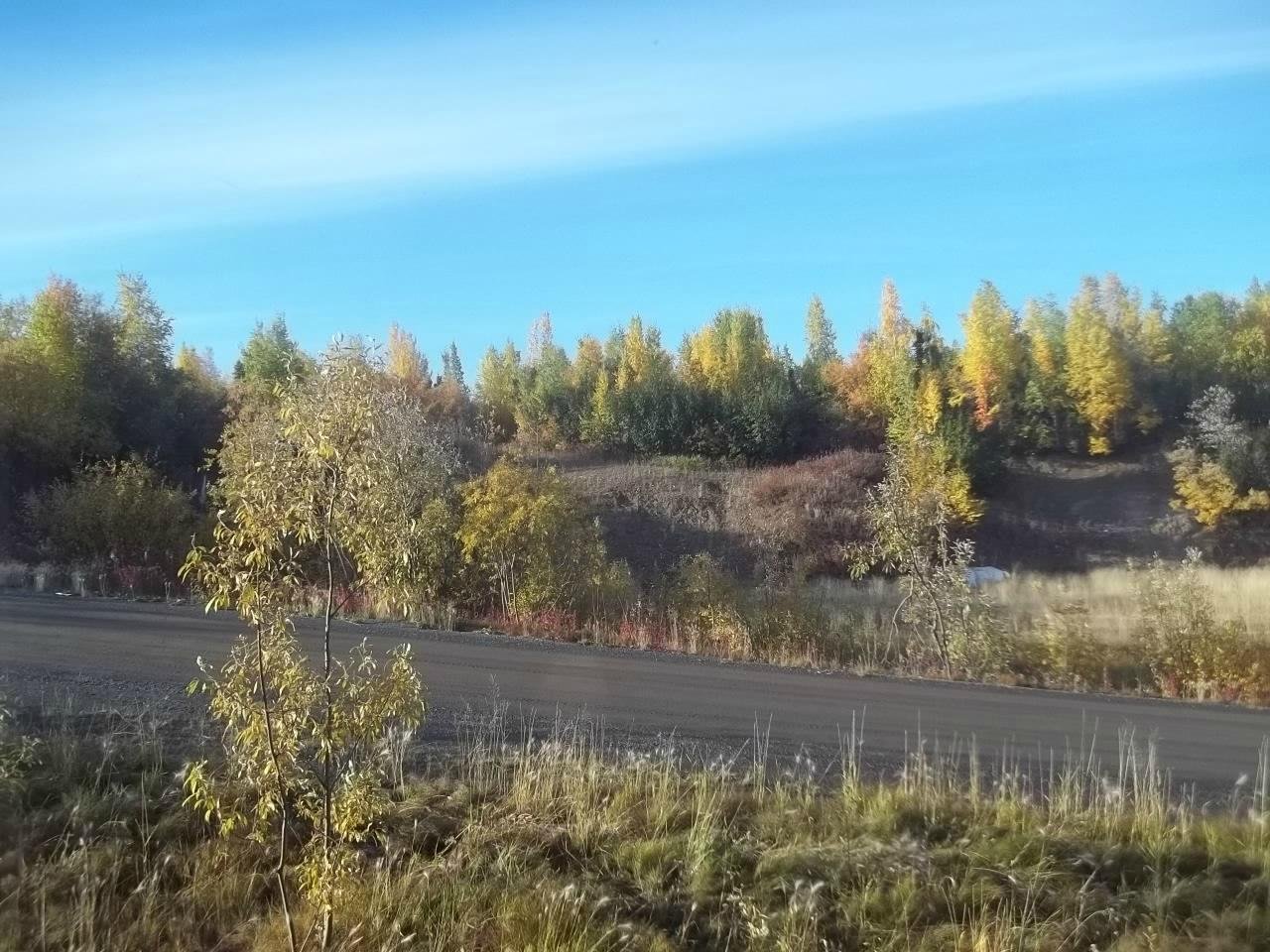 Nova Inn Inuvik by null