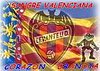 Vicent B