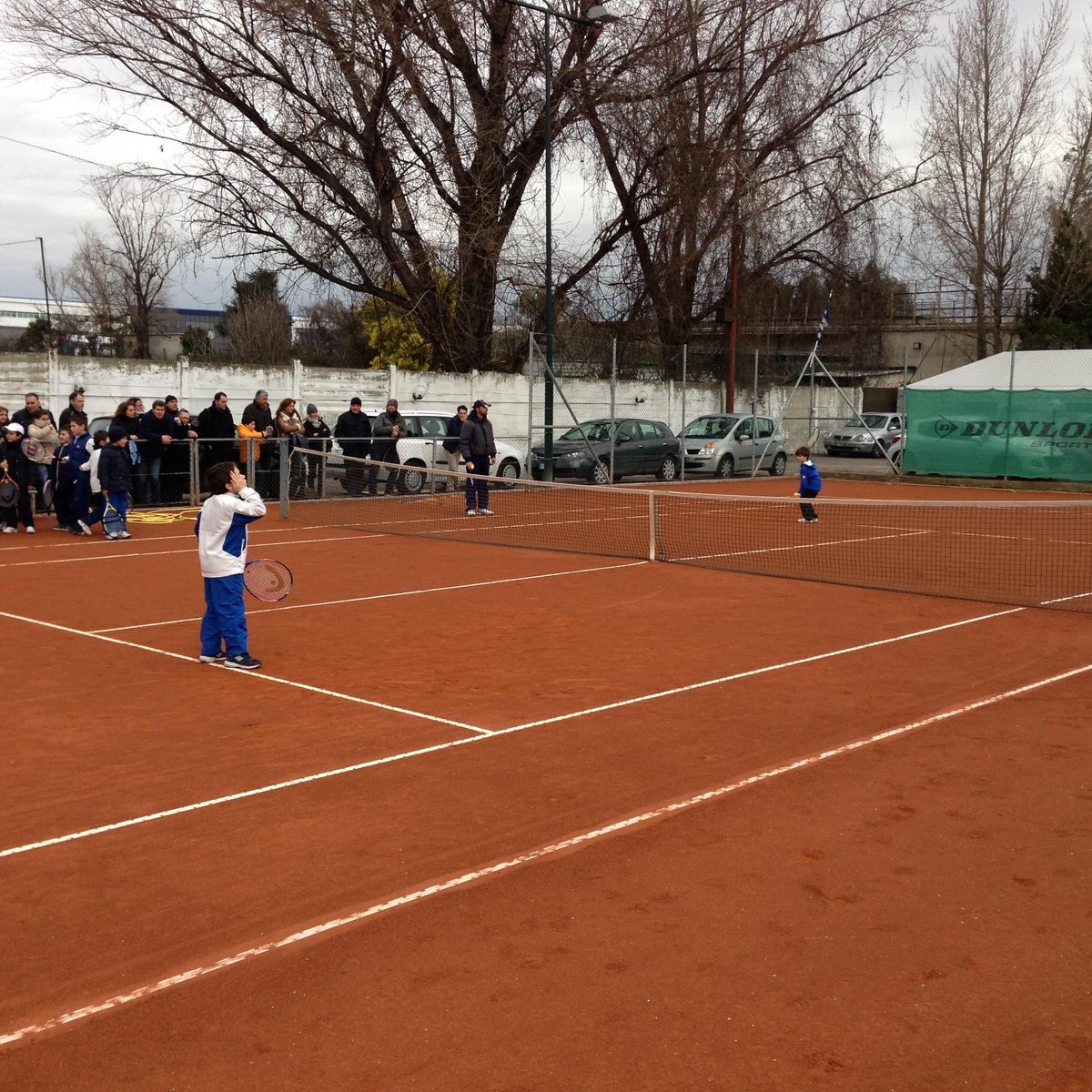 Tennis Atheneo (2025) - All You Need to Know BEFORE You Go (with Reviews)