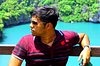rajiv