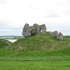 Things To Do in The Shop at Clonmacnoise, Restaurants in The Shop at Clonmacnoise