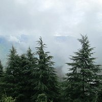 tranquility