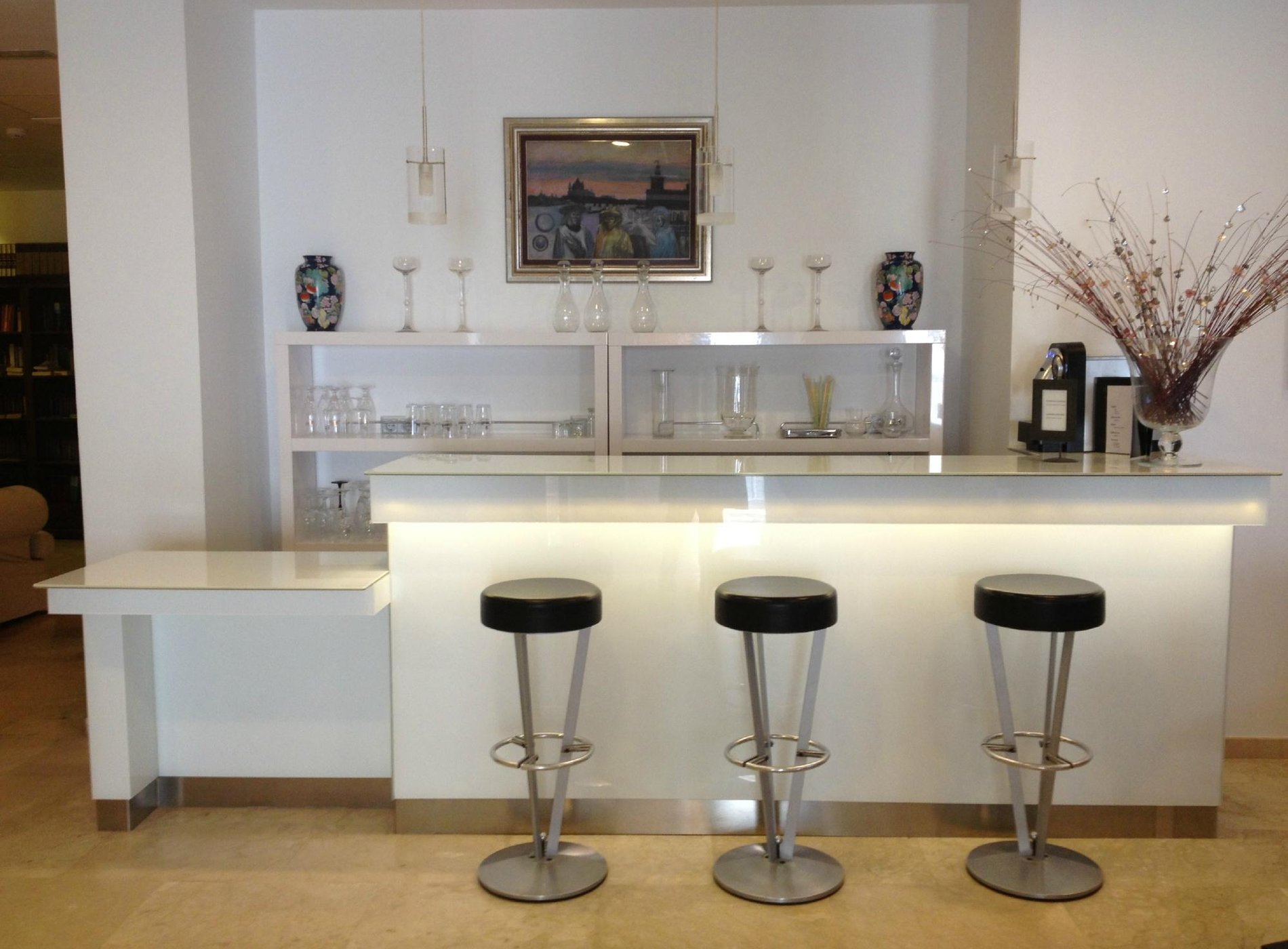 Hotel Rocamar Benidorm by null