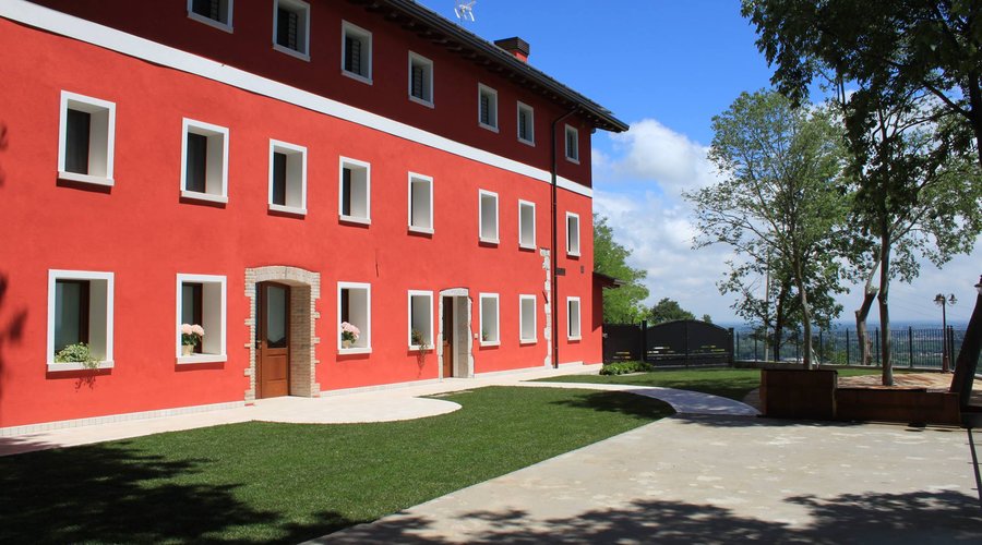 getlstd_property_photo