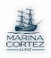 Marina Cortez La Paz