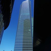 Torre de Cristl