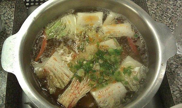 SHABU SHABU HOUSE RESTAURANT, Los Angeles - Downtown - Restaurant ...