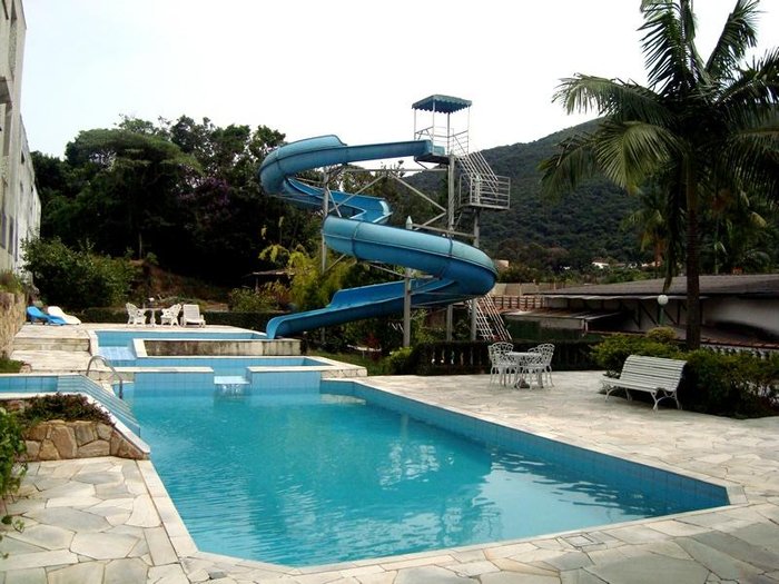 Xadrez Gigante – Foto de Xadrez Gigante Recebe Melhorias, Poços de Caldas -  Tripadvisor