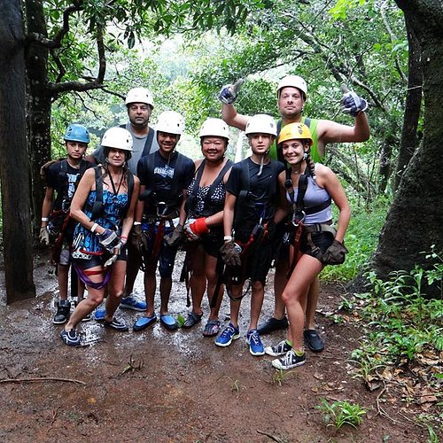 Top Things to Do in Costa Rica (with Photos) - Tripadvisor