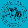 Tienesplaneshoy