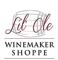 Lil' Ole Winemaker Shoppe