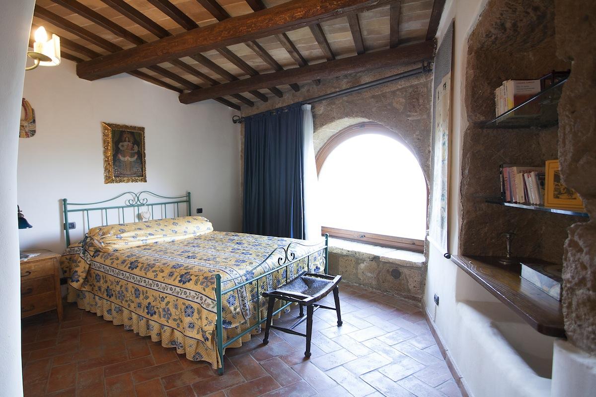 LA CASA DEGLI ARCHI Prices Guest house Reviews Pitigliano Italy