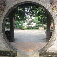bridge